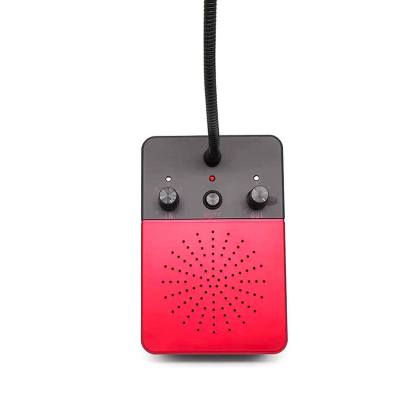 سیستم صوتی گیشه کاواک مدل CT-3090